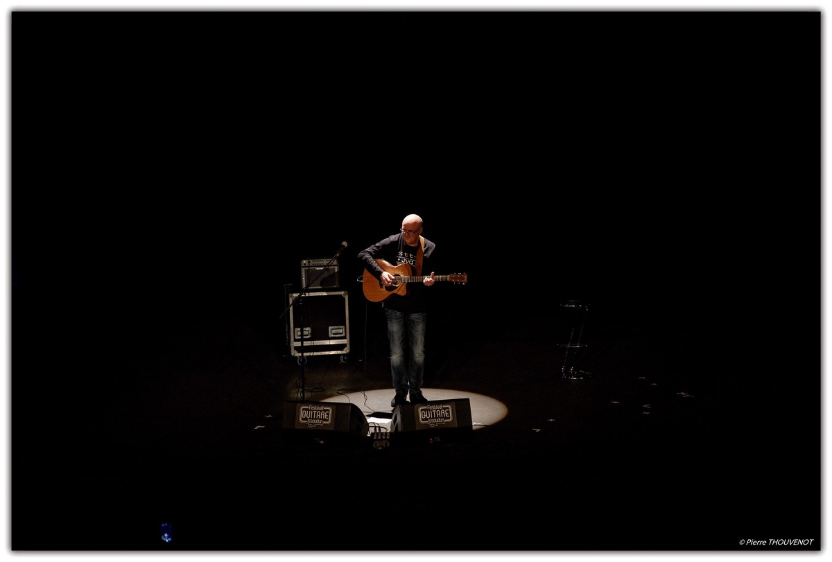 29ème Festival Guitare Issoudun 2-3-4 nov 2017 - Photo Pierre Thouvenot (17)_InPixio.jpg